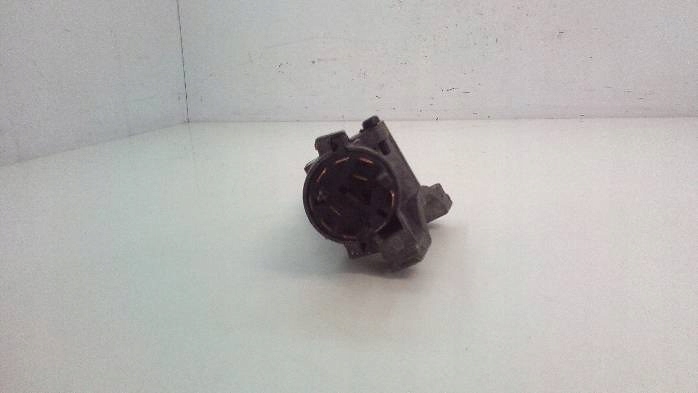 фото №6, Замок запалювання ключ skoda octavia i 1,6 b 4b0905851