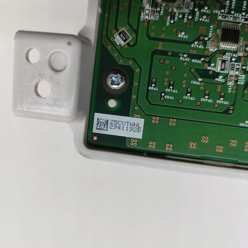 фото №9, Kia ev6 2023 інше обладнання електричний