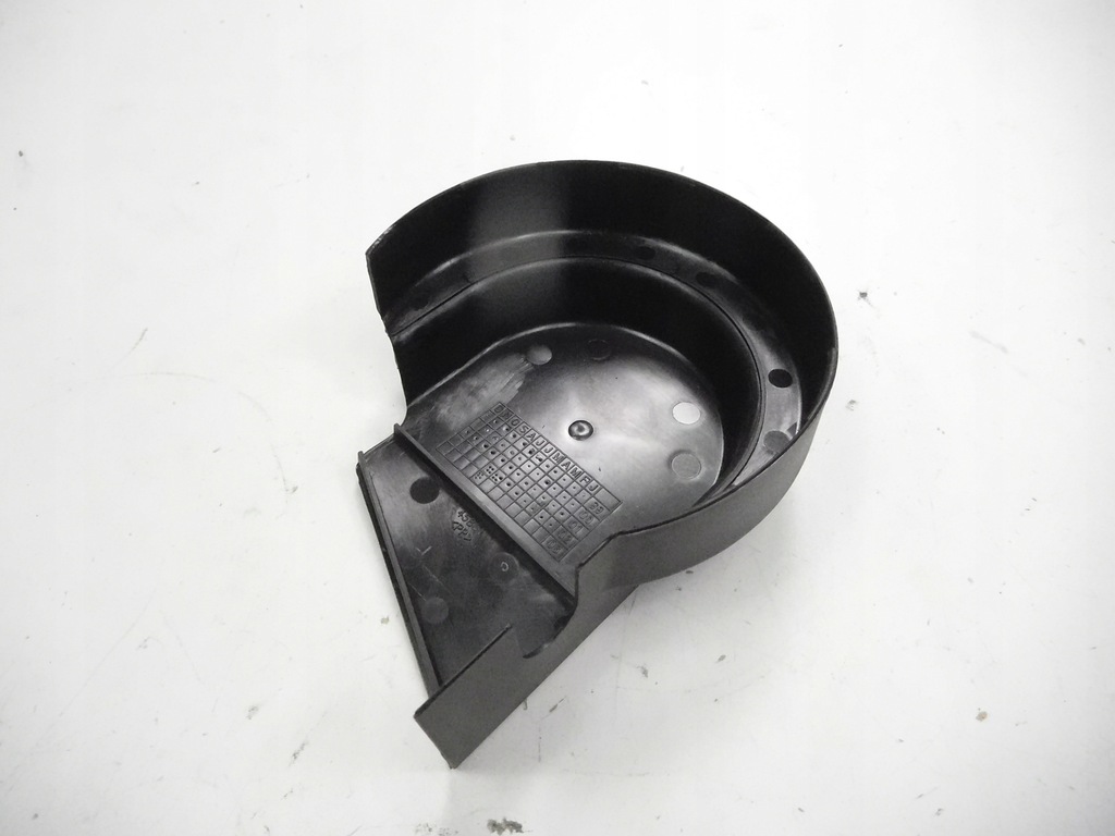 фото №5, Кришка бака пального renault espace iii 6025313633