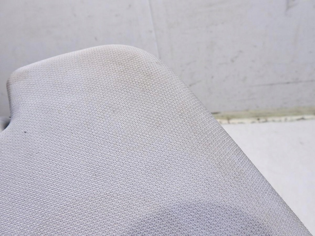 фото №9, Козырёк защита левая audi a6 c6 4f0857551