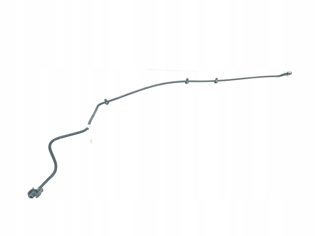 Купити Land rover evoque ii 2020 шланг вакууму k8d28c012ac