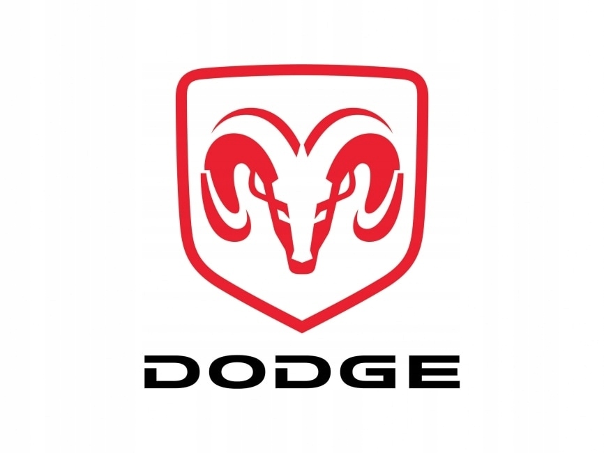 фото №5, Подкрылок правое dodge ram 1500 2019-