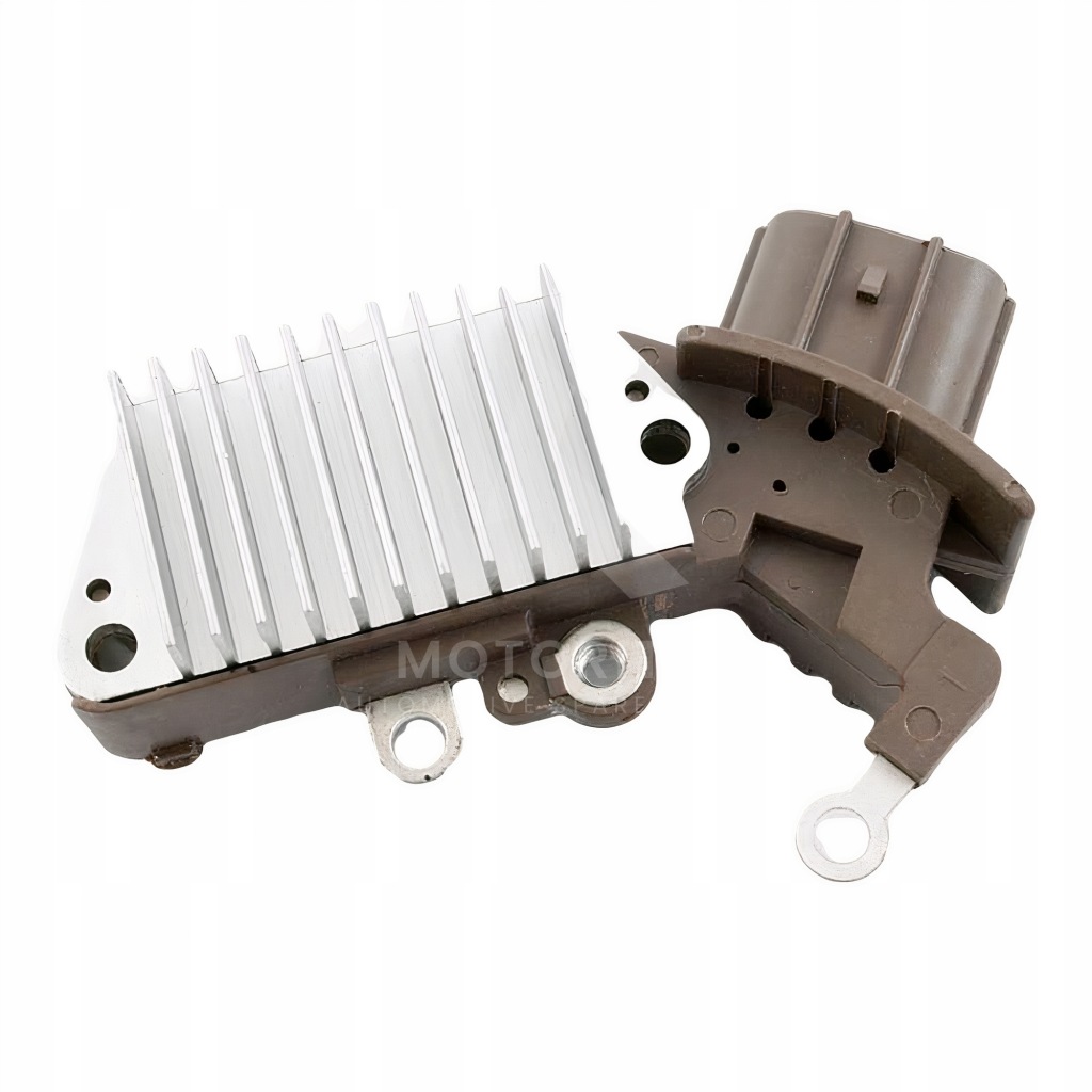 фото №1, Регулятор toyota corolla avensis carina celica rav mr2 picnic 1.4 1.6 1.8…