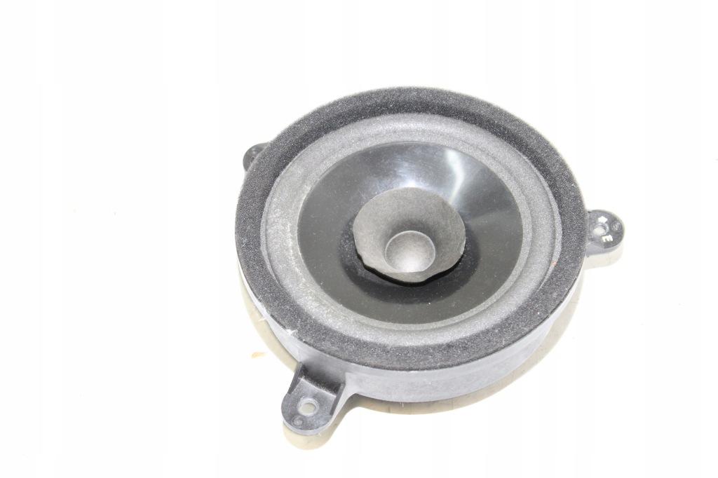 фото №1, Динамик дверь задняя левый 86301aj020 subaru legacy v 2.0d 150km ee20z