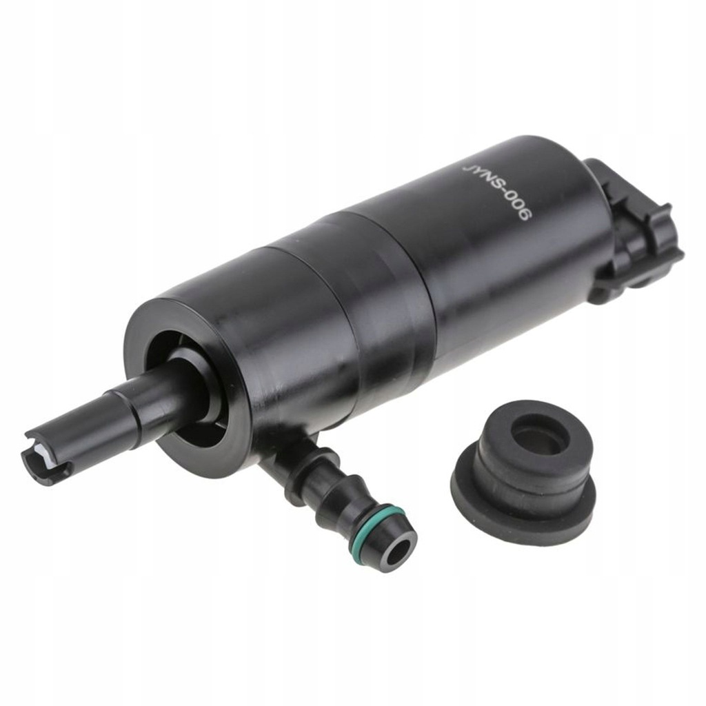 фото №1, Помпа омивача фари do nissan micra k12 note primera 02-