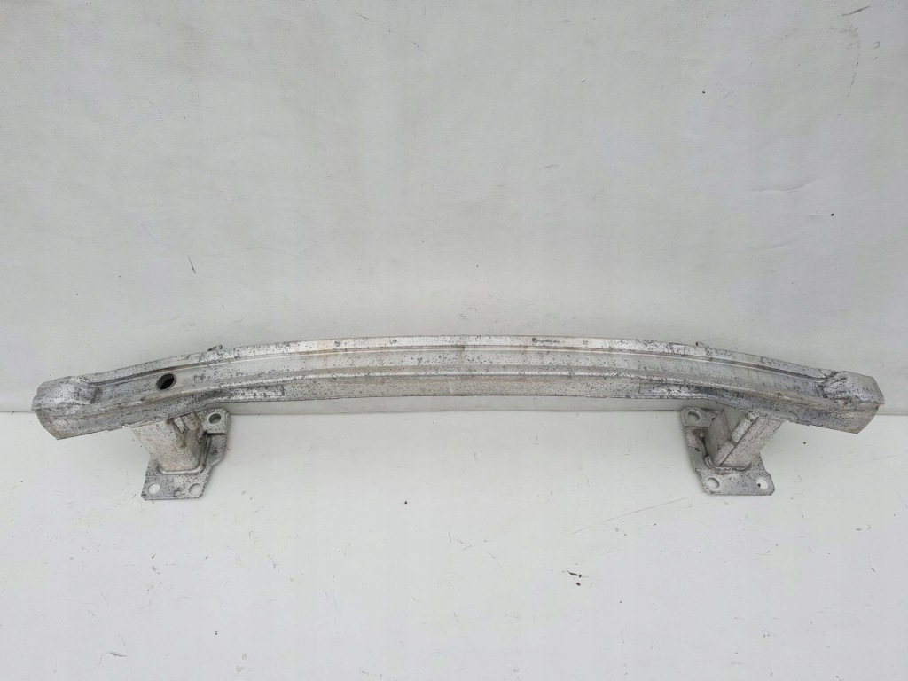 фото №1, Renault scenic iii 09-16 балка pod бампер перед передня