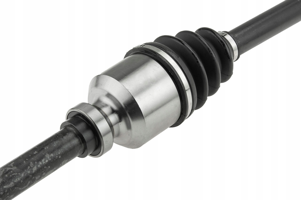 фото №4, Приводной вал приводная nty npw-ft-063