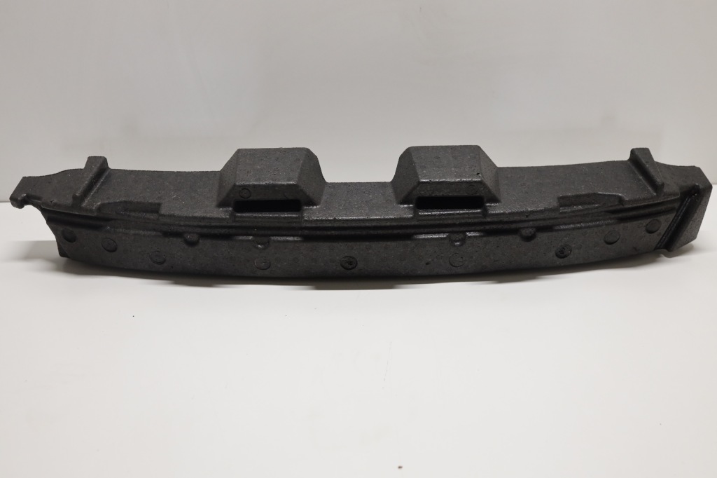 фото №1, Абсорбер піна vw tiguan 7n0 перед ідеальний стан