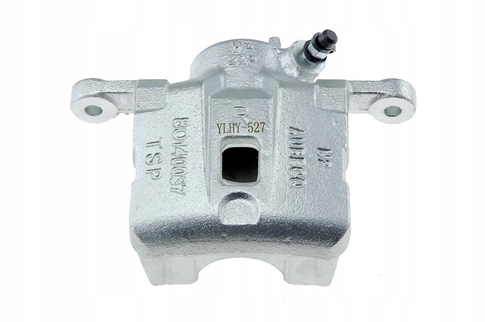 фото №14, Супорт ham задня hyundai terracan 01-06 /правий/