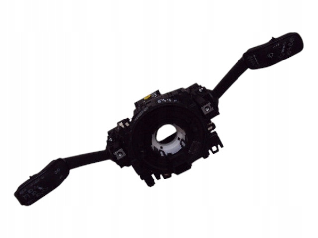 Купити Перемикач підрульовий  skoda octavia 3