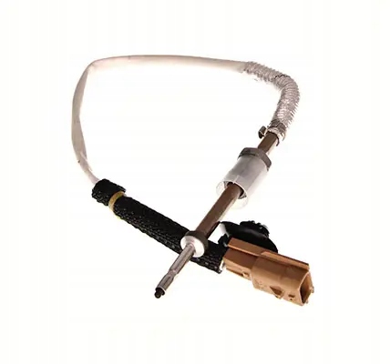 фото №1, Датчик температури вихлопних газів renault 226400994r