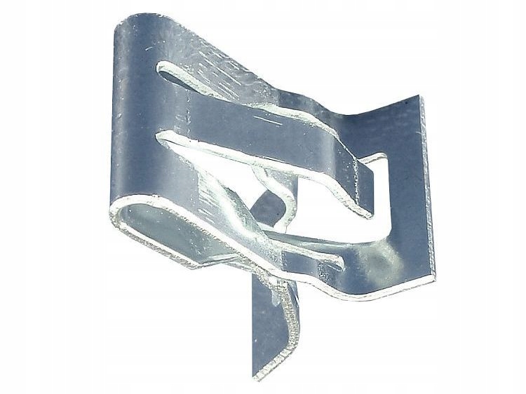 фото №1, 5x chrysler jeep grand cherokee compass dodge challenger пластина обшивка дверей