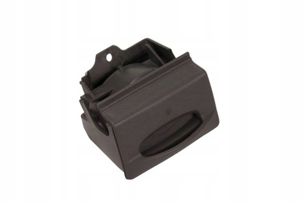 фото №1, Кронштейн чашка fiat 5801258687