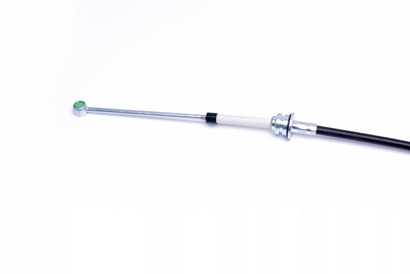 фото №12, Трос коробки передач mito fiat punto evo 55235449