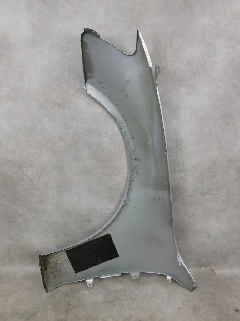 фото №11, Audi a4 b8 8k s line kompletny перед бампер лампи капот pas ксенон