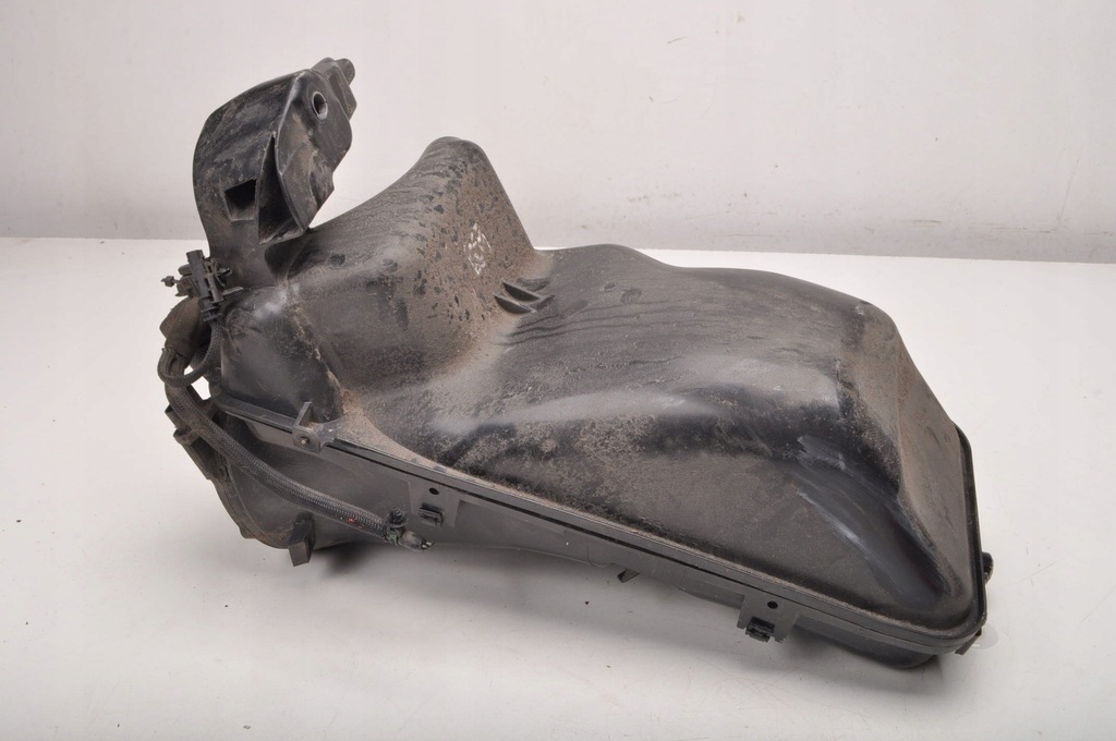 фото №11, Volvo xc60 ii s90 ii v90 ii 2.0 d4 d5 бак adblue 31405814