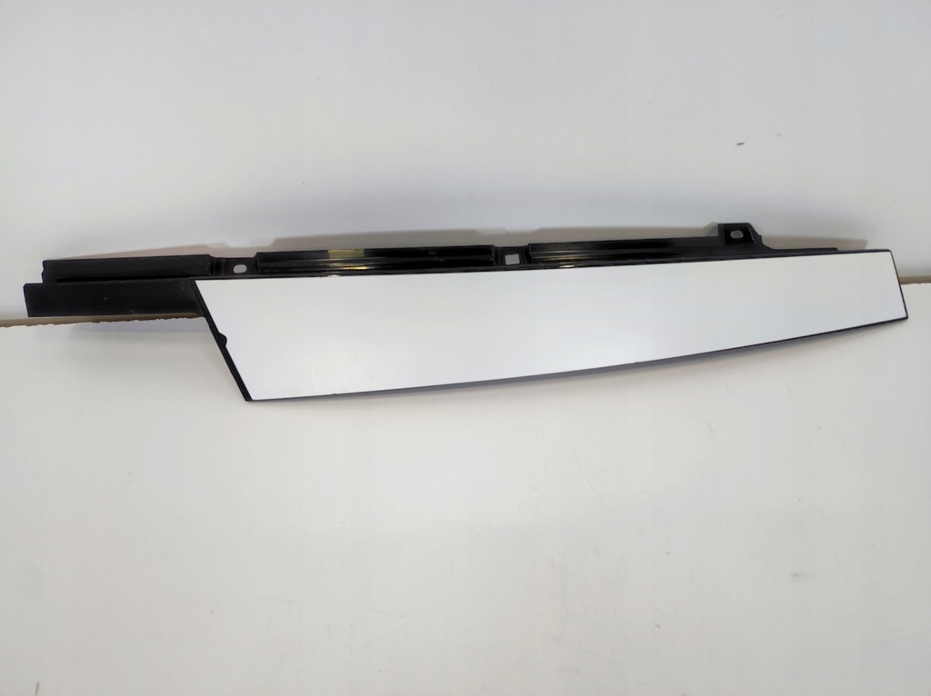 фото №1, Молдинг дверь перед левая рамка стойка volvo xc60 ii 32257328