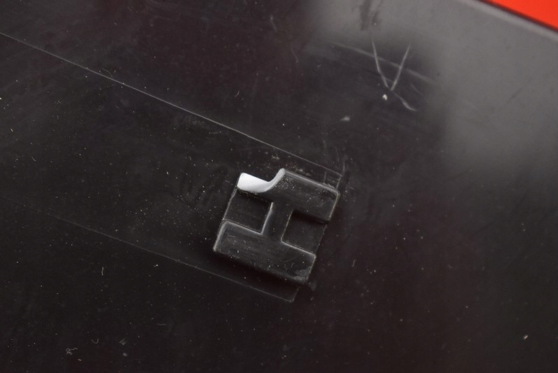 фото №9, Модуль комфорта subaru legacy 5 v 2.0 d 10r