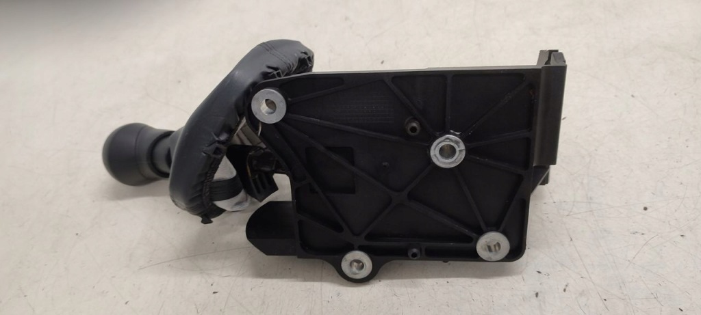 фото №5, Выборщик тросы ford ka ii mk2 1,2