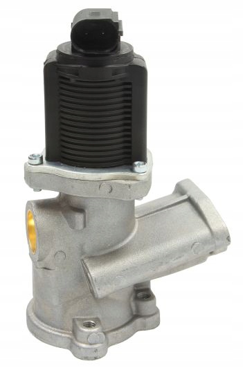 Клапан egr alfa romeo mito 1.3 multijet Доставка