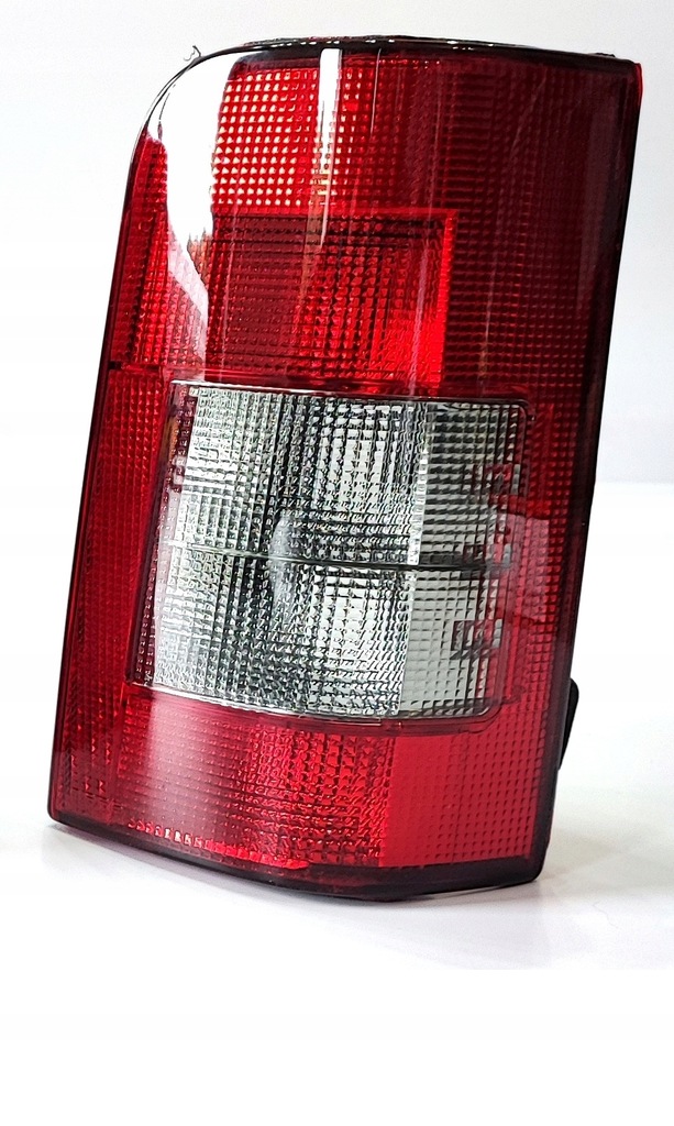 фото №4, Лампа задняя стоп правая peugeot partner 96-08