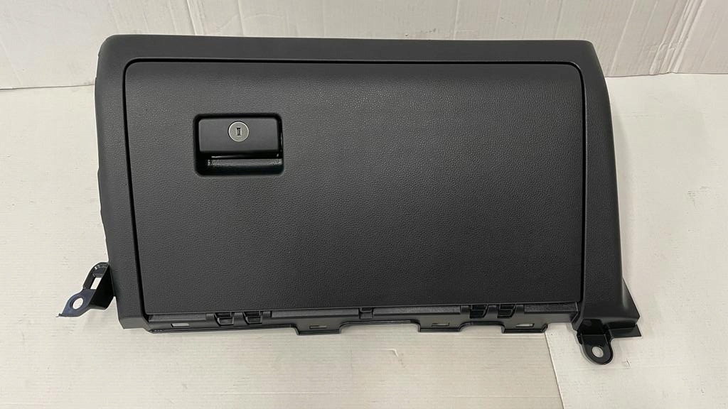 фото №1, Бардачок пасажира toyota rav 4 v 19-21