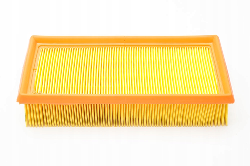 фото №1, Фільтр повітря mitsubishi colt vi smart forfour