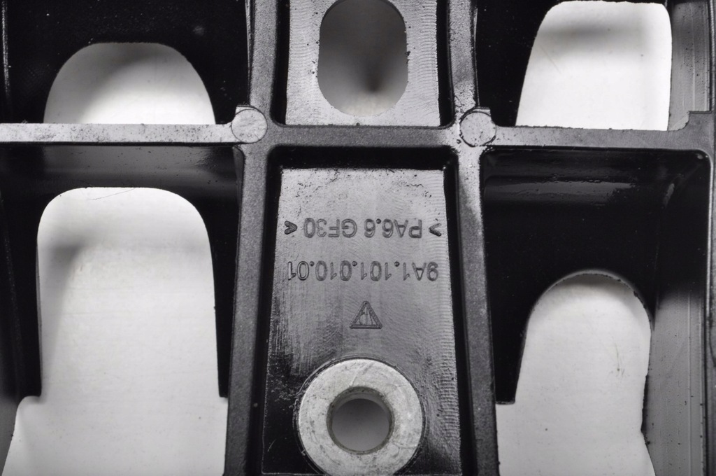 фото №7, Porsche 911 991 3.8 сепаратор масла 9a110101001