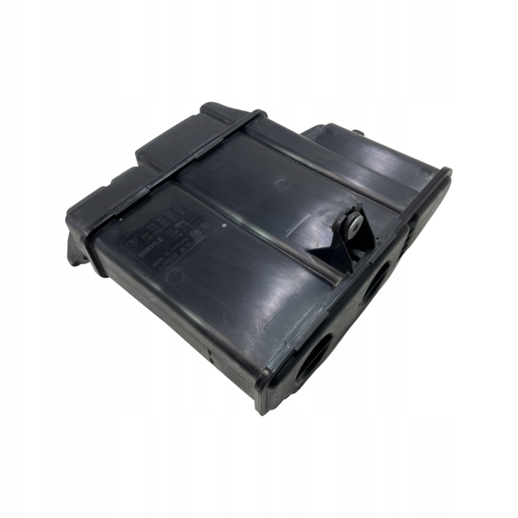 фото №1, Фільтр вугільний panamera 970 97020132100 повний !