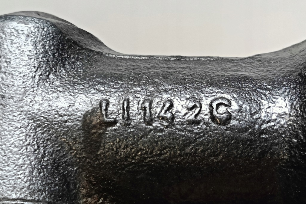 фото №5, Петля дверь задняя левый infiniti q30 qx30 mercedes w117 b w246 a w176 w156