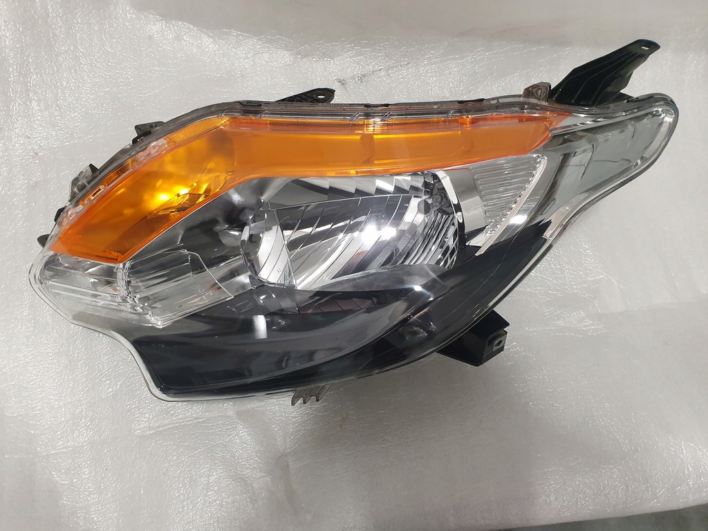 фото №1, Mitsubishi l200 l-200