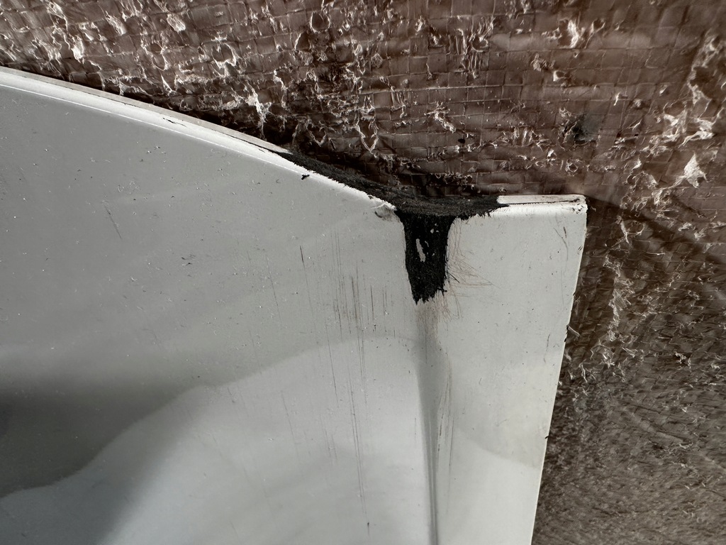 фото №8, Bmw i3 двері лівий перед передні ліва płat 7296793