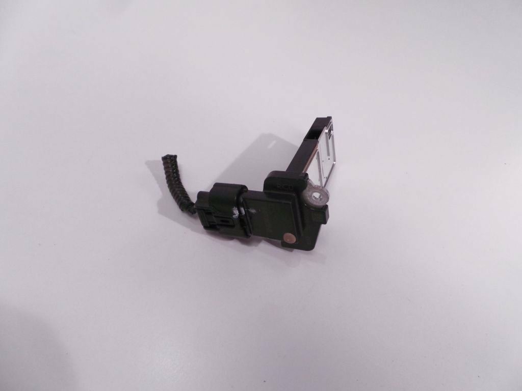 фото №1, Honda jazz 2015 2016 1.3 i-vtec расходомер