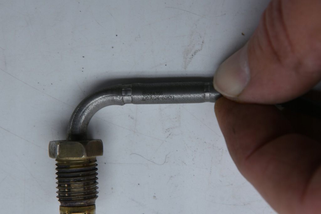 Movano c ducato 3 jumper boxer датчик датчик температуры выхлопных газов Недорого