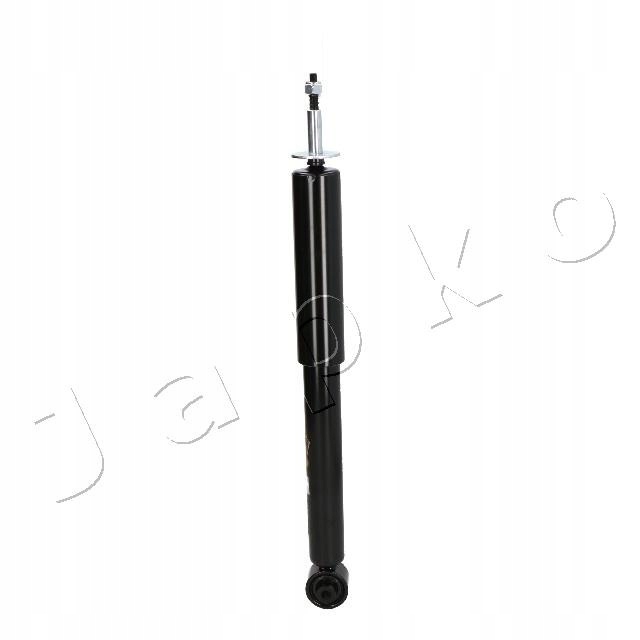 фото №3, Амортизатор задняя do honda hr-v