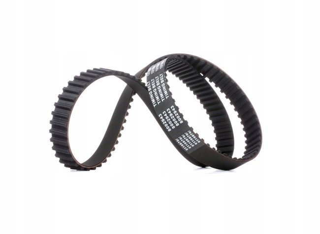 фото №15, Stark sktib-0780009 ремень распределительного вала do ford fiesta mk6 schrägheck ja8, jr8