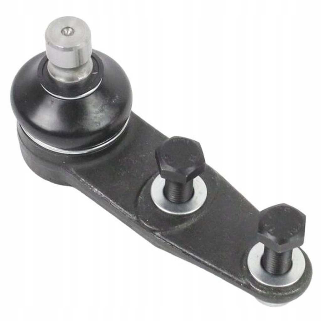 фото №1, Шарова опора важеля перед do renault clio ii kangoo megane i scenic i thalia i