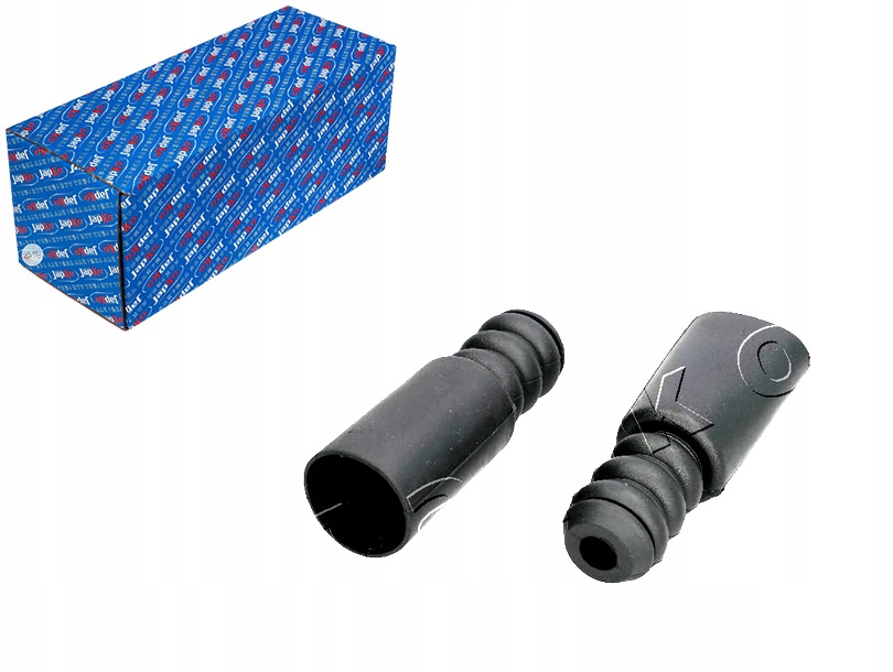 фото №1, Japko 159118 набір захисту пилозахисний, амортизатор