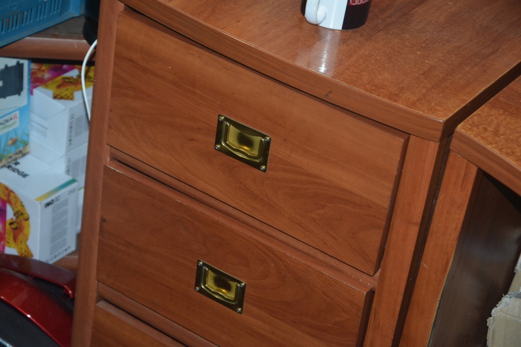 фото №7, Лампа освітлення салону vw audi 7l6947101a