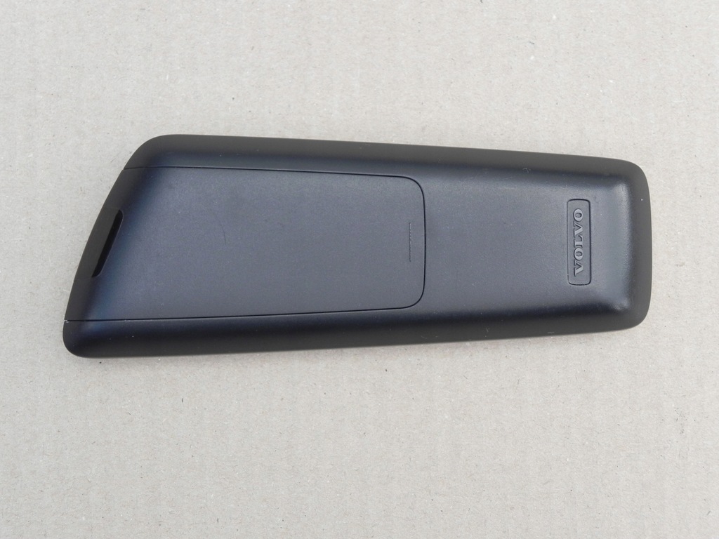 фото №2, Volvo s60 ii v60 i pilot do радио навигации