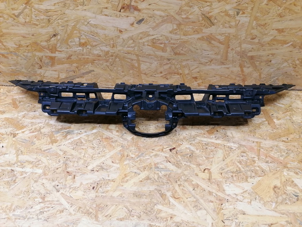 фото №1, Каркас усилитель решётка решётка toyota rav4 rav 5 v 2019-