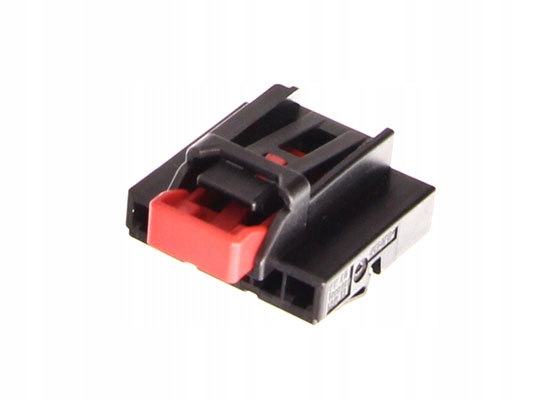 фото №1, Штекер vag 1s0972706