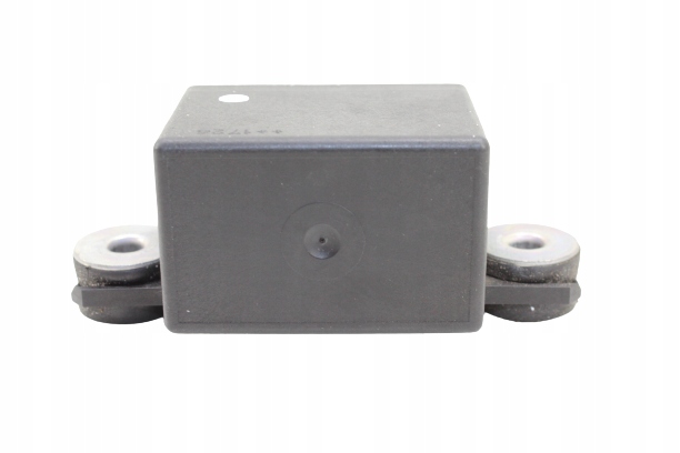 фото №8, Chrysler pacifica 17- реле модуль запуск стоп