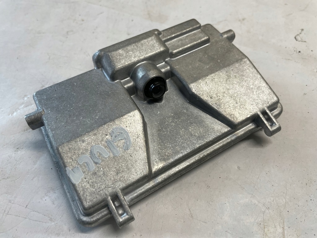 фото №1, Alfa romeo giulia камера скло передньої лобове