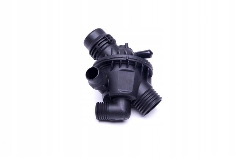 фото №11, Esen skv 20skv097 термостат, жидкость охлаждающий