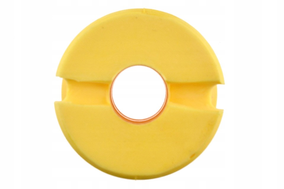 фото №12, Відбійник амортизатора ssang yong actyon kyron rexton