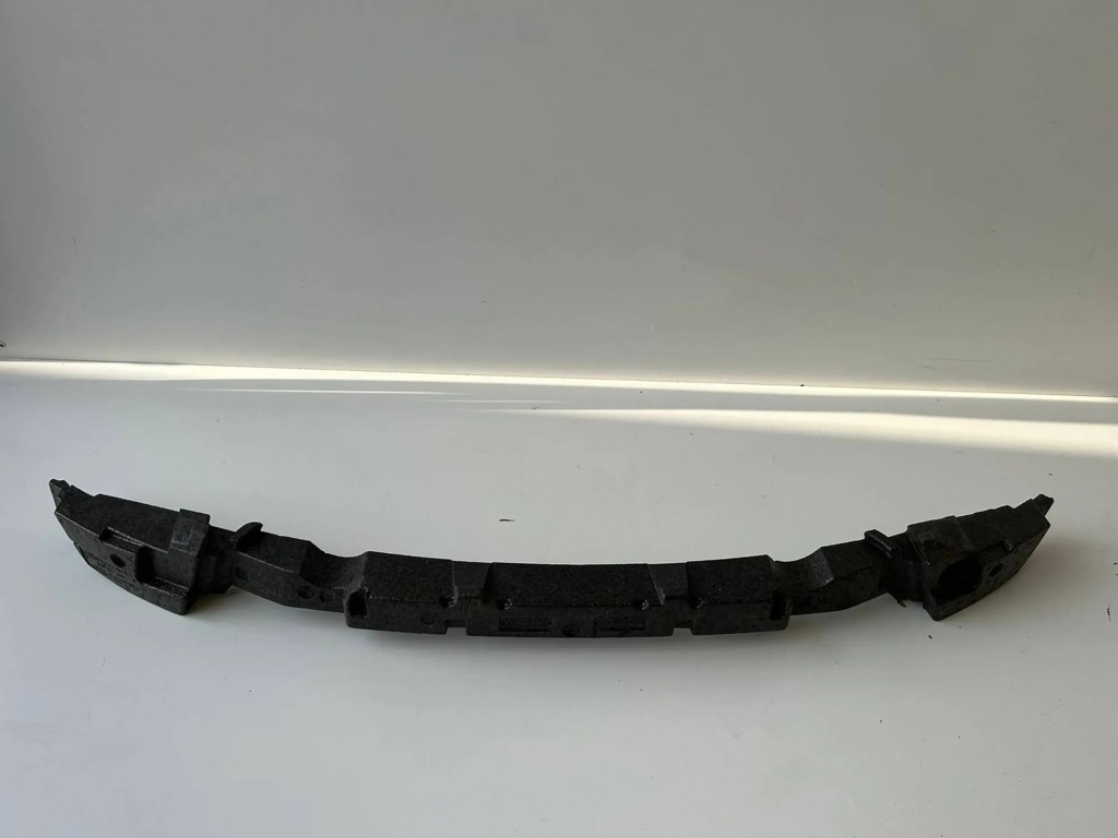 фото №1, Audi tt 8s0 абсорбер бампера перед 8s0807550 оригінал