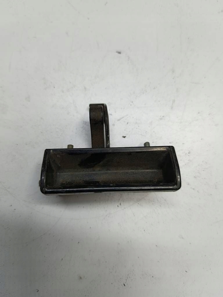 Купить Honda fr-v ручка крышки багажника