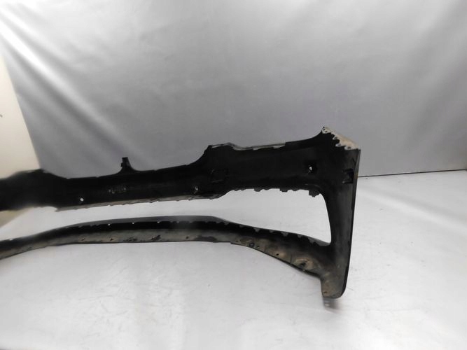 фото №5, Bw g30 g31 5 17- бампер передній перед