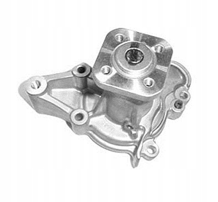 фото №1, Magneti marelli 352316170558 насос wody, охлаждение двигателя